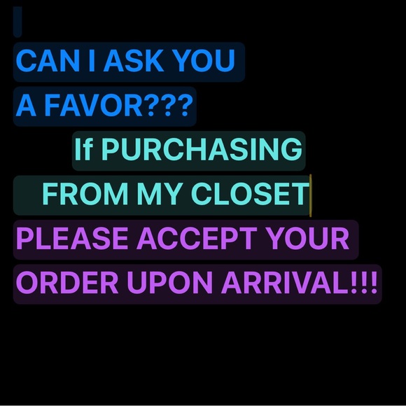 NEW Faux Cowboy cowgirl tee shirt costume or party wear unisex size L - Picture 9 of 9